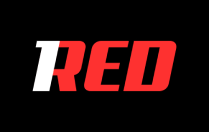 1RED