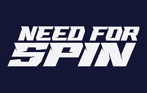 Need for Spin