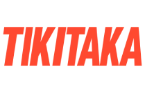 TikiTaka