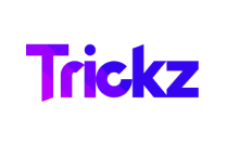 Trickz