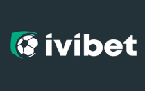 iviBet Casino