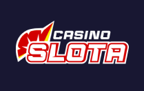 Slota Casino